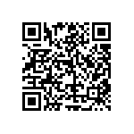 RT1206FRE0769K8L QRCode