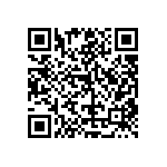 RT1206FRE076K19L QRCode