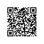 RT1206FRE076K2L QRCode