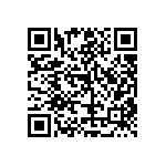 RT1206FRE076K81L QRCode