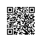 RT1206FRE076R8L QRCode