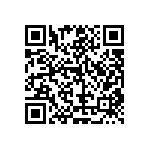 RT1206FRE07732RL QRCode