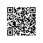 RT1206FRE07787KL QRCode