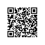 RT1206FRE07787RL QRCode