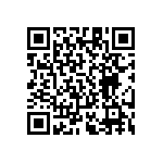 RT1206FRE0778R7L QRCode