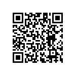 RT1206FRE077R5L QRCode