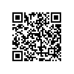 RT1206FRE07806RL QRCode