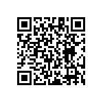 RT1206FRE0780K6L QRCode