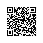 RT1206FRE0780R6L QRCode