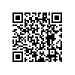 RT1206FRE07825RL QRCode