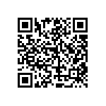 RT1206FRE0782R5L QRCode