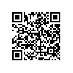 RT1206FRE07845KL QRCode