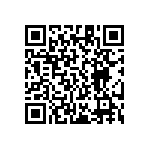 RT1206FRE0784K5L QRCode