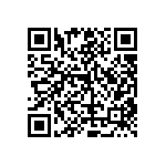 RT1206FRE078K45L QRCode