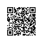 RT1206FRE078R25L QRCode