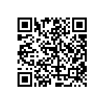 RT1206FRE078R45L QRCode