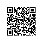 RT1206FRE0790R9L QRCode