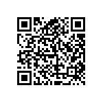 RT1206FRE0791KL QRCode