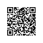 RT1206FRE0791RL QRCode