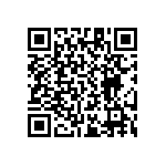 RT1206WRB0710K5L QRCode