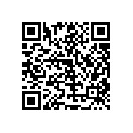 RT1206WRB0710R5L QRCode