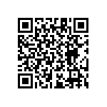 RT1206WRB07113RL QRCode