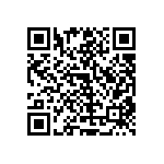 RT1206WRB07115KL QRCode