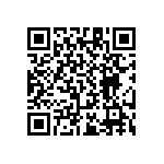 RT1206WRB0711R3L QRCode