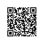 RT1206WRB07121RL QRCode