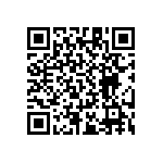 RT1206WRB07124KL QRCode