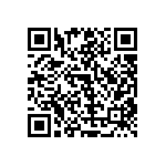 RT1206WRB07124RL QRCode