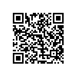 RT1206WRB0712R1L QRCode