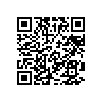 RT1206WRB07133KL QRCode