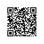 RT1206WRB0713RL QRCode