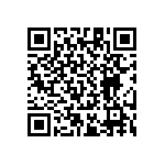 RT1206WRB07140RL QRCode