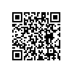 RT1206WRB07143RL QRCode