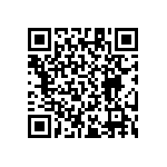 RT1206WRB07147KL QRCode