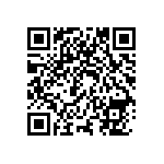 RT1206WRB0714RL QRCode