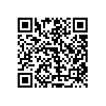 RT1206WRB07150RL QRCode