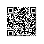 RT1206WRB0715RL QRCode