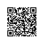 RT1206WRB07160KL QRCode