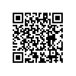 RT1206WRB07160RL QRCode