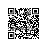 RT1206WRB07162KL QRCode