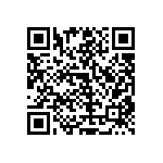 RT1206WRB07169KL QRCode