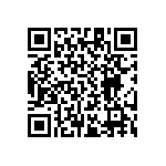 RT1206WRB0716K5L QRCode