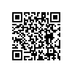 RT1206WRB0716R5L QRCode