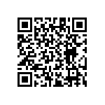 RT1206WRB0717K8L QRCode