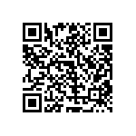 RT1206WRB07182KL QRCode