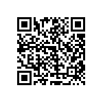 RT1206WRB07191KL QRCode