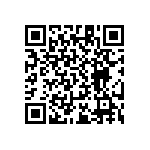 RT1206WRB0719R1L QRCode